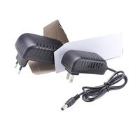 Alimentation Universelle 30 V 0,4 A AC/DC 100 V-240 V, Convertisseur Adaptateur DC 30 V 400 MA, Chargeur For Aspirateur. Module De Charge.(Us)