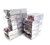 Alimentation universelle à découpage, onduleur CA SC-35W 60W 120W 180W, fonction de charge, surveillance, batterie 12V 24V, sortie CC(Sc-120-24)