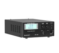 Alimentation Universelle compactée pour Banc-Convertisseur d'alimentation AC-to-DC 60A, Sortie réglable 9-15V (13,8V Fixe commutable), connecteurs Anderson, USB-C Jesverty SPS-1362