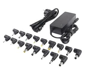 Alimentation universelle CoreParts, MBXUN-90W-AC0001