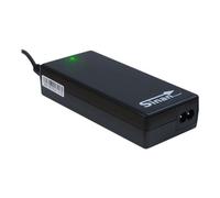 Alimentation universelle - INTERTECH - SINAN UB-HB90 - 90W - Noir - Adaptateur secteur externe