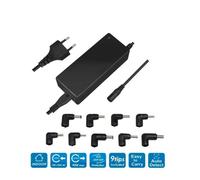 Alimentation universelle portable 90w logilink