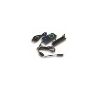 Alimentation universelle pour ordinateur portable IPW-NTS70WTY