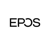Alimentation universelle pour terminal de point de vente électronique (PS - UNI
