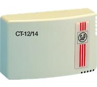 Alimentation universelle S&P 12V 1.2A | 5401261200