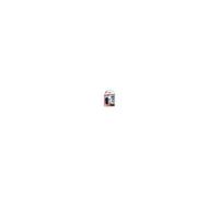 Alimentation universelle secteur ta 127 eu 2.25a