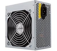 Alimentation - UNYKACH - 52038 - 350 W - 80 Plus Bronze - Actif