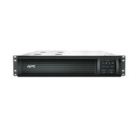 APC Smart-UPS On-line SRT - onduleur - 2200VA - 230V