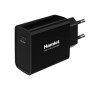 Alimentation - USB - 20 W xpwcu120 pd