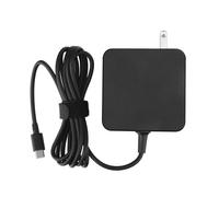 Alimentation USB-C compatible avec les mini-PC GMKtec NucBox G5Micro G2Plus KB5