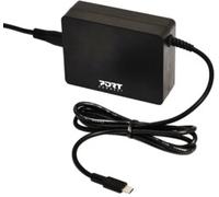 Alimentation universelle USB-C 90W