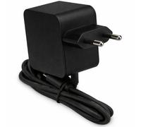 Raspberry Pi Foundation Alimentation SC1157 à tension fixe 5000 mA 1x USB-C mâle