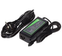 ALIMENTATION USB-CW/230V/65W-GC