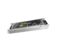 ALIMENTATION V-TAC 12V 150W 3244
