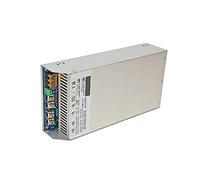 Alimentation Variable, Alimentation à découpage CC réglable haute puissance 1500 W (PFC), alimentation 24/30/36/40/45/48/60/80///250/300(0-24)