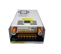 Alimentation variable, Alimentation à interrupteur DC 480W réglable affichage numérique, 0-5-12-24-26-48-60-80-120-160(0-60V 8A)