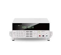 Alimentation variable, Alimentation CC programmable série IT6800 avec régulation de tension et débit(IT6823-72V 1A 108W)