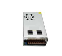 Alimentation variable, Alimentation De Commutation 480W, Affichage Numérique 0-5V/0-12V/0-24V/0-36V/0-48V-60V-80V-120V, Régulée Cc Réglable(Regular,2202A440W)