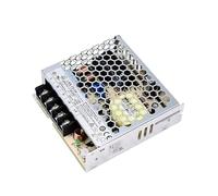 Alimentation Variable, Alimentation de commutation 75W DC 5V 12V 15V 24V 36V 48V Régulateur de tension du stabilisateur de courant LED Transformers d'éclairage d'alimentation(36V)
