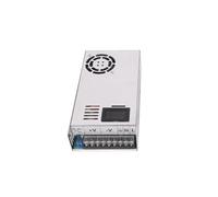 Alimentation variable, Alimentation Électrique À Affichage Numérique, 500W, 600W, 1000W, 1500W, 0-60V, 72V, 85V, 90V, 100V, 110, 150V, 200V, Sortie Réglable, LED Industrielle, SMPS(0-24VDC,500W)