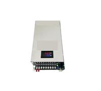 Alimentation variable, Alimentation Électrique Réglable À Affichage Numérique, 500W, 600W, 1000W, 0-12V, 13.5V, 24V, 27V, 30V, 36V, 48V, 60V, 72V, 85V, 110, 150V, 200V, Ac Dc, Smps(0-110DC,1000W)