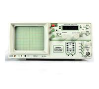 Alimentation Variable, Analyseur de spectre de balayage de développement expérimental produit de suivi des sources Générateur de signaux SM-5011