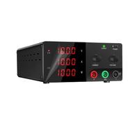 Alimentation variable DC 60V 100V 200V(30V 20A 600W Standard Edition AC220V)