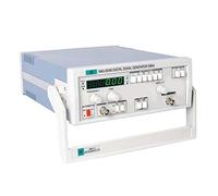 Alimentation Variable, MAG-203AD Générateur de signal numérique Source de signal basse fréquence Générateur de signal source audio