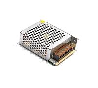 Alimentation Variable, Transformateur général réglable, interrupteur d'alimentation 12V 1A 5A 10A 25a 15w 50W 100W 150W tension stable, alimentation à découpage,(1000W)