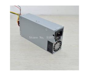 Alimentation VCR DPS-90AB-1 A POE 60 W adaptateur d'alimentation à découpage