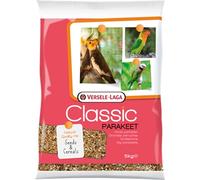 Alimentation Versele Laga - Classic grandes perruches 20kg