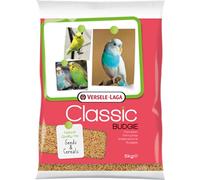 Alimentation Versele Laga - Classic Perruche 20kg