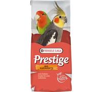 Alimentation Versele Laga - Prestige Grandes perruches Standard 20kg