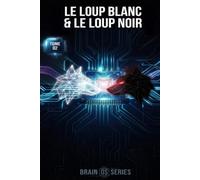 Alimentation vibratoire: Brain OS Series - Tome IV