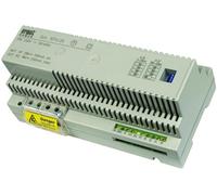 alimentation video - bibus - vop - urmet 1074/20