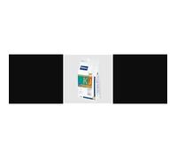 Alimentation - VIRBAC - HPM Feline Kidney & Joint KJ2 - Croquettes pour chats - 3 kg - Adulte