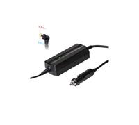 AKYGA AK-ND-43 Notebook-Alimentation 90W 19V 4.74A