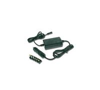 CONNECTLAND - ALIM-CNL-NB-CIGA-65 - ALIMENTATION SECTEUR POUR ORDINATEUR PORTABLE - 65 W