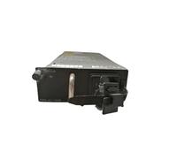 Alimentation W1PA02NF0 PWR-AC-150W