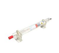 Alimentation W2T2 90 W-100 W Tube 80 mm 65 mm 100 W(W2 Set,220V)