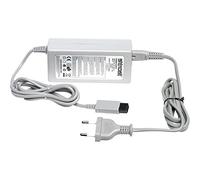 Alimentation Wii