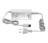 Alimentation Wii