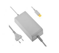 Alimentation Wii U