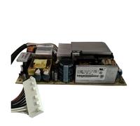 Alimentation WS-C3750G-24T-S 12V13A 156W DPN-150BP E 341-0048-01 341-0048-03