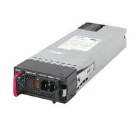 Alimentation X362 - ARUBA - Branchement à chaud / redondante - CA 115-240 V - 1110 W