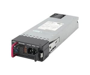 Alimentation X362 - ARUBA - Branchement à chaud / redondante - CA 115-240 V - 1110 W