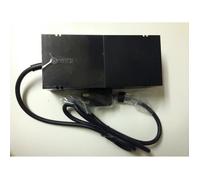 Alimentation Xbox One Officiel Microsoft