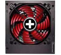 Alimentation - Xilence - Performance Gaming 750 - 750W - ARGB - Ventilateur silencieux 120mm