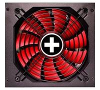 Alimentation Xilence PerformanceX+ XP850MR9.2 850W ATX3.0 XN174 G