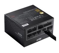 Alimentation XPG 75261424 650W 80 Plus Gold
